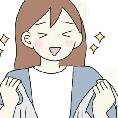 保育園で使うもの「手作り」を諦め購入したら｜保護者の負担が多すぎる