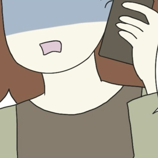 園長が「要望には応えられない」と伝えたら。保護者からまさかの返答｜保護者の負担が多すぎる