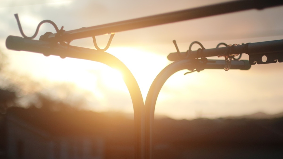 猛暑が厳しいけれど…「夏のよいとこは…」X投稿に16万いいね「褒め上手」「逆にこれ以外思いつかない」