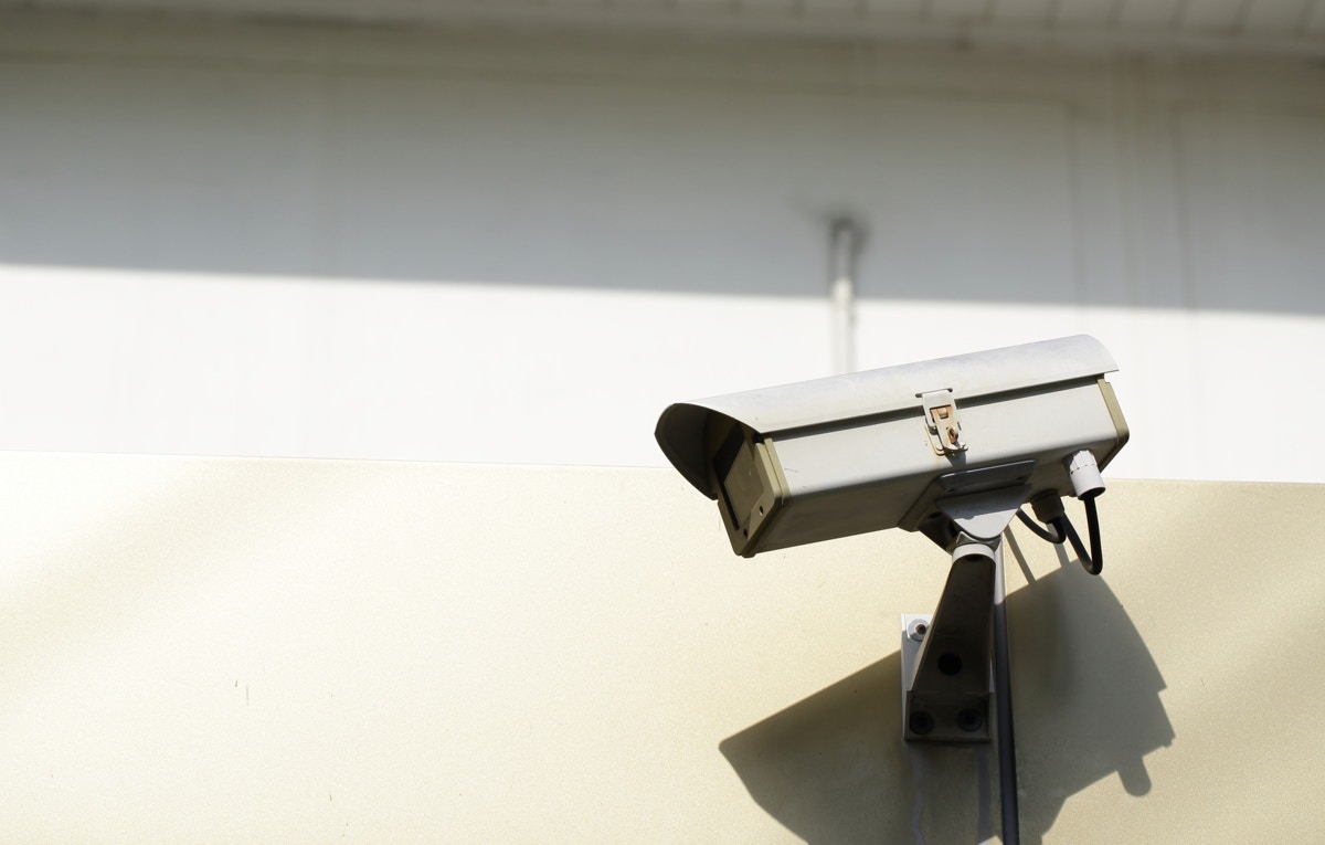 「完全に一線越えてる」夫もドン引きのボスママの奇行→【反撃の準備】は始まった｜近所のヤバいママ