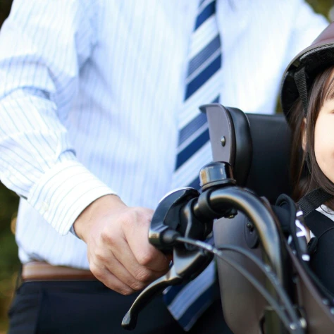 「こんな男性がいるのか」妻が毎日驚く夫の“さり気ない気配り”に1,900いいね「素敵」「きゅんのお裾分け」