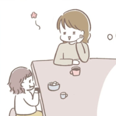 不妊治療中断中…「こんな平穏な日々は久しぶり」と幸せに浸る時間｜2人目不妊治療が辛すぎる#33