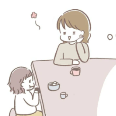 不妊治療中断中…「こんな平穏な日々は久しぶり」と幸せに浸る時間｜2人目不妊治療が辛すぎる#33