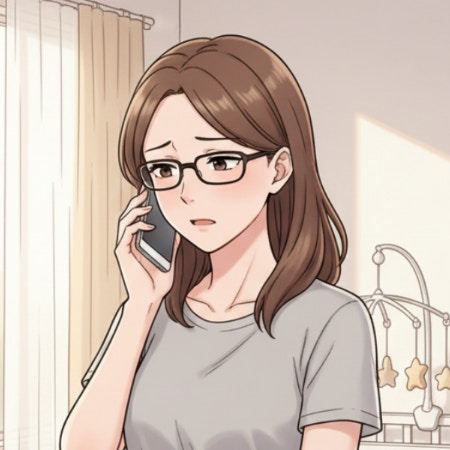 彼氏とのデートで約束をキャンセルって有り？友人の態度に違和感｜10年来の友人と絶縁しました