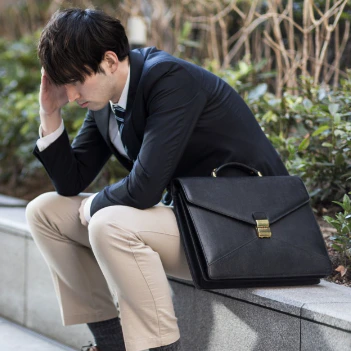 既婚隠して不倫していた親友の夫→全てバラした瞬間の“顔面蒼白”と、後悔させた制裁の内容