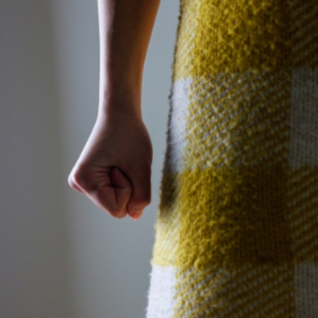 反省しない母親との決別。守るべきは「今の家族」｜汚部屋実家と決別した話