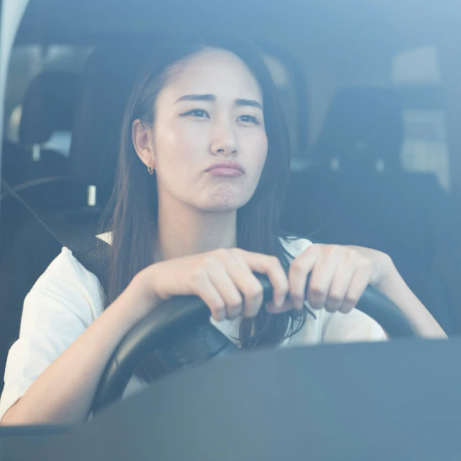 「もうその話はいいよ…」義母に会うたびよその孫の話ばかり…共感の声も