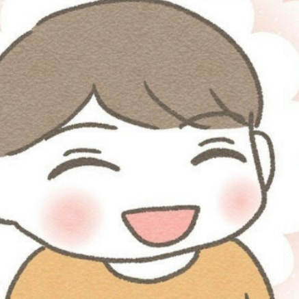 「会いたいよ…」遠く離れたパパへ、幼子のまっすぐな気持ち｜ぼくはオーストラリアの保育園に行きたくない