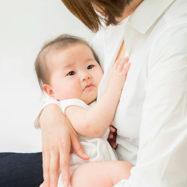 「母乳しんどい…」2人目はミルクにしたいのに夫が賛成してくれない、どうすればいい？