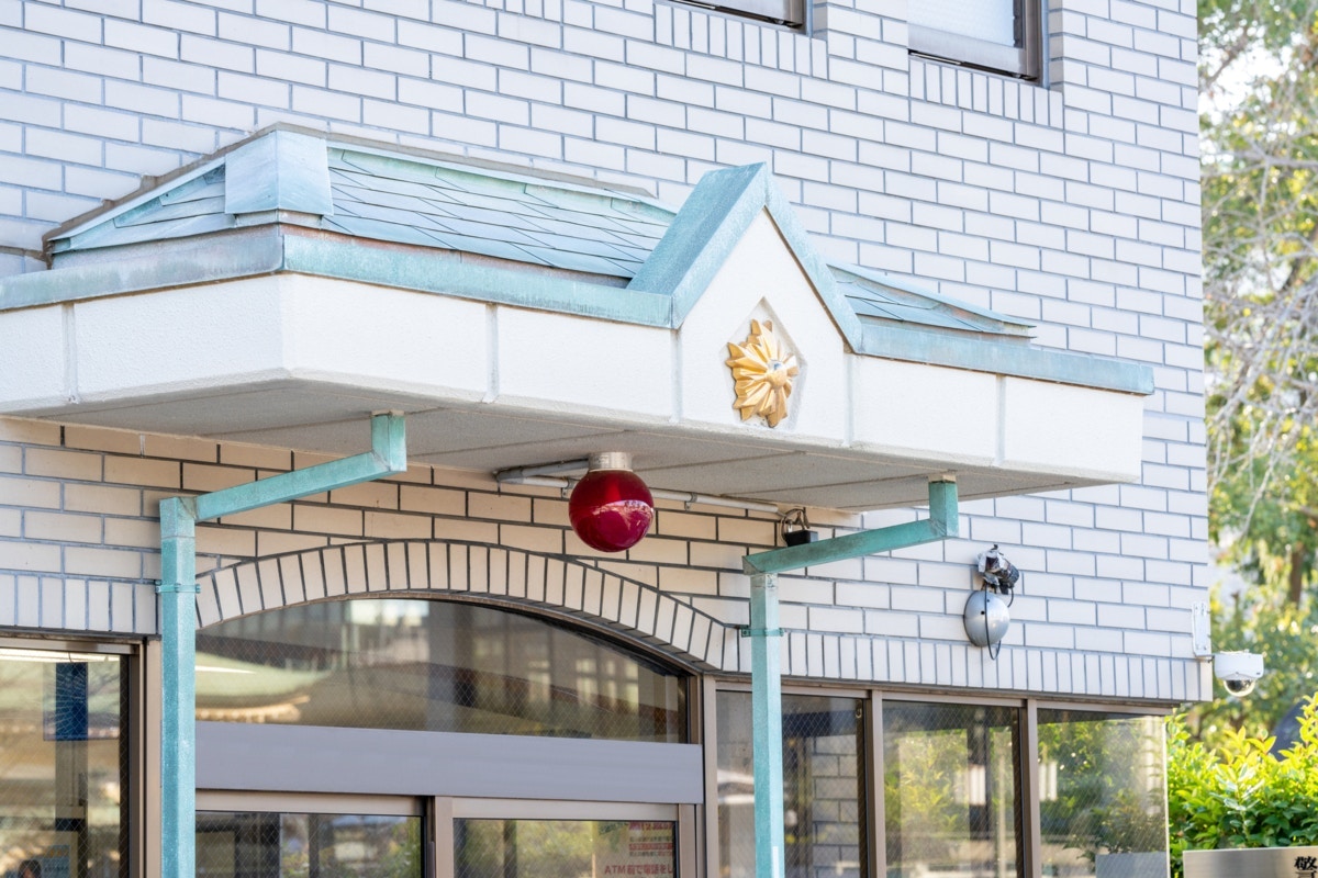 ママ友の迷惑行為を“警察に通報”→フレネミーだった人物に完全勝利｜フレネミーママ友