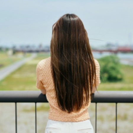 因果応報！不倫カップルに鉄槌が下される｜社内不倫カップルの末路