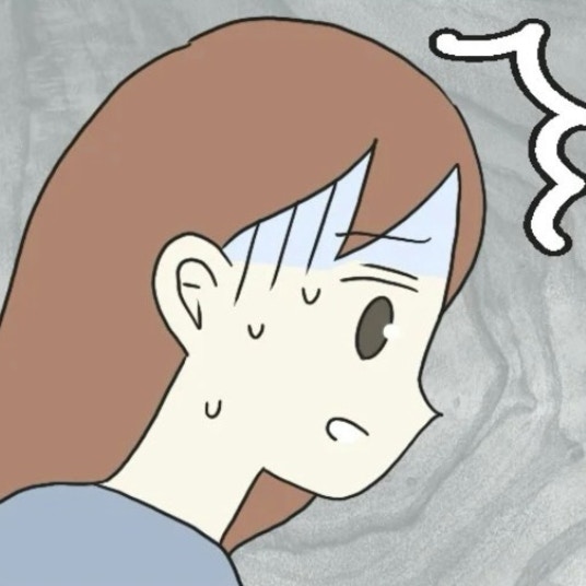 娘に怒鳴ってしまい自己嫌悪。家で「最優先」にすると決めたこととは｜保護者の負担が多すぎる