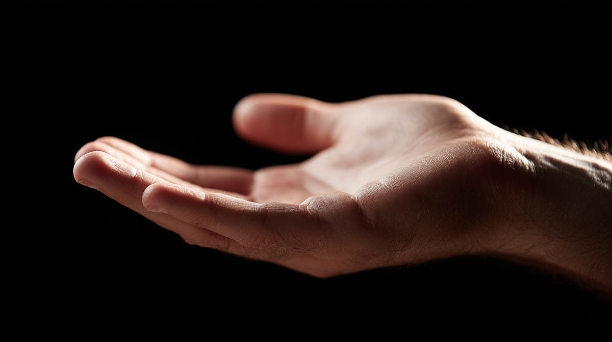 「言葉だけじゃ済まない」1歳半の“噛んだ”が、慰謝料問題に発展！？｜保育園で慰謝料請求された話