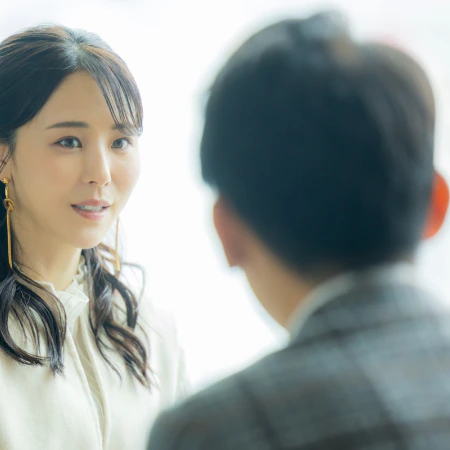 社内事情をSNSで晒す同僚→「ちょっと相談が…」部長が仕掛けた罠がすごい｜SNSで誹謗中傷する同僚