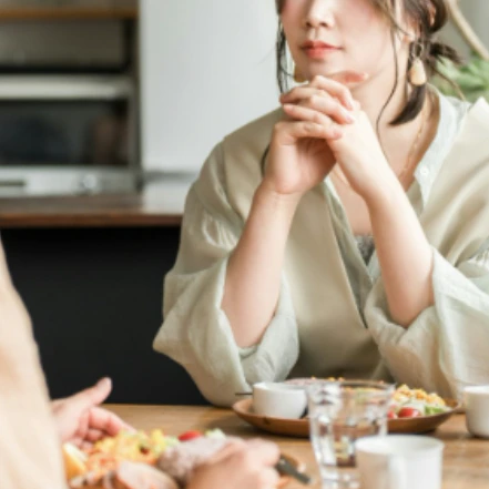 「ハネムーン期」と「共依存」DVの成り立つ関係とは｜DV彼氏から妹を守りたい