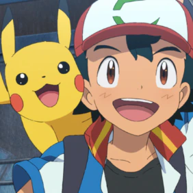 ABEMAでポケモン映画24作品が無料　4日間連続で毎朝10時から