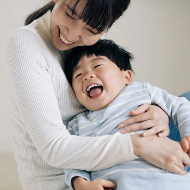 「1日1,000回ママと呼ばれて気が狂いそう」妊娠中・自宅保育・フルワンオペのリアルな息抜き術
