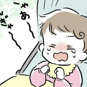 授乳しながらため息…いつまで頑張ればいい？｜スポ少を辞めた本当の理由