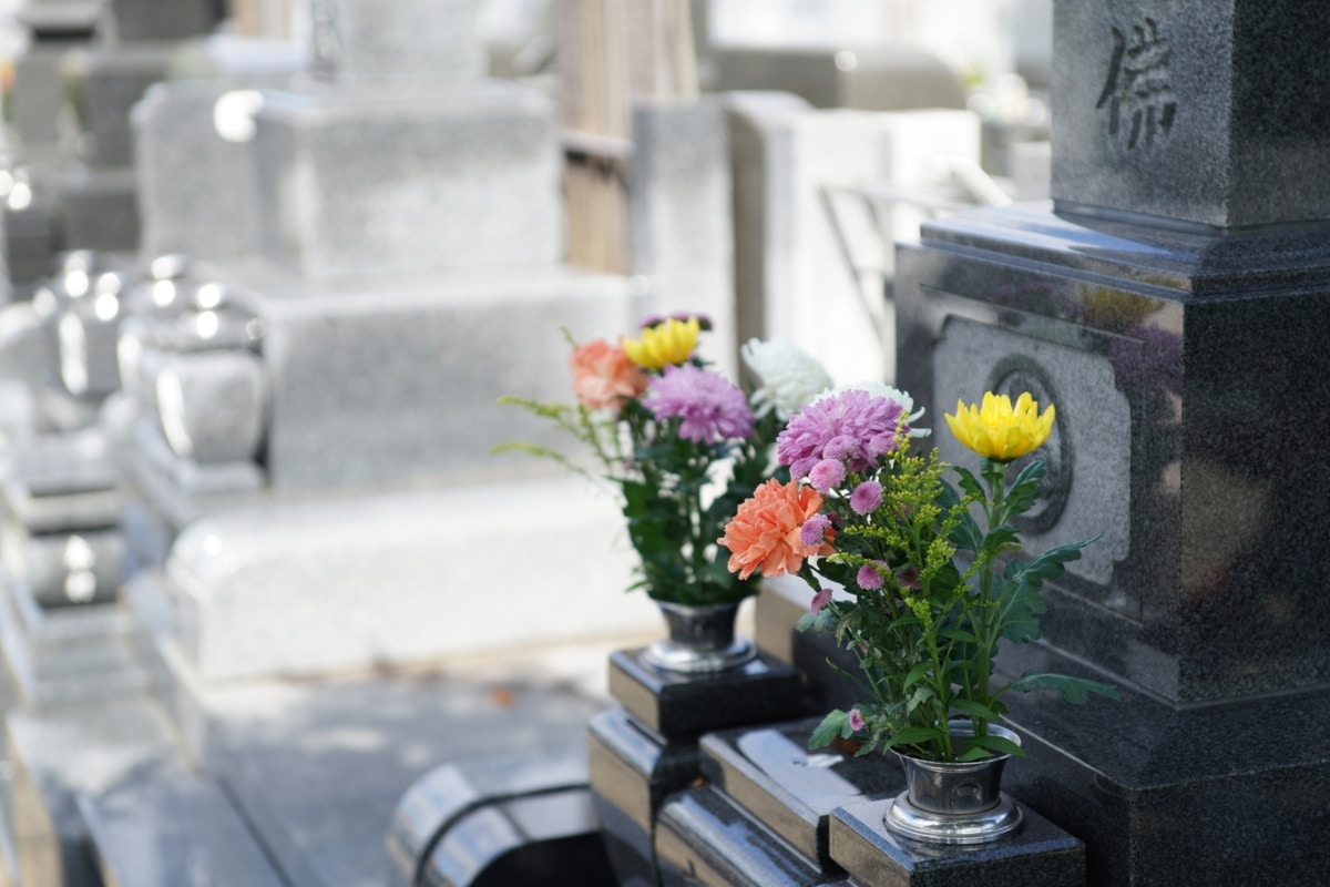 保険金持ち逃げした妹をブロック…母の死で変わった家族の関係性｜母親の保険金を持ち逃げした妹