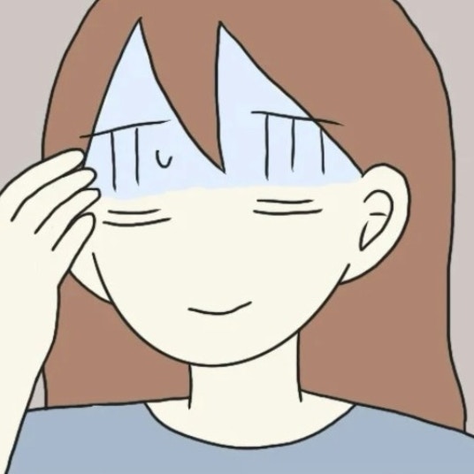 「もういいや」職場を変えることを考え始めたきっかけ｜保護者の負担が多すぎる