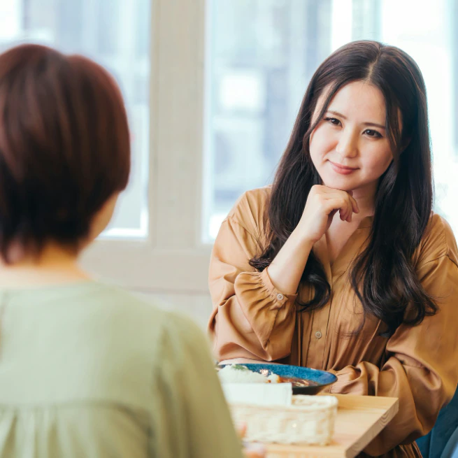 「一人っ子は可哀想だったね」2人目の妊娠報告でかけられた言葉に複雑な気持ち…