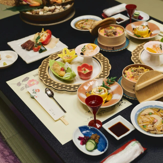 「マ・ジ・で憂鬱」義実家の食事会…みんなはどんな気持ちで行ってるの？
