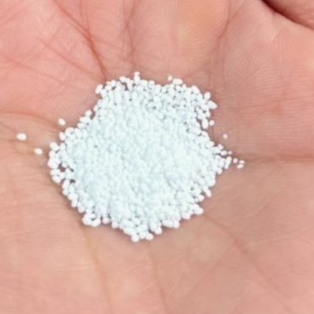 【再会】しばらく見かけなかった「有名な粉」まさかの再会に17万いいね「あいつ！」「本当はすぐ近くに」