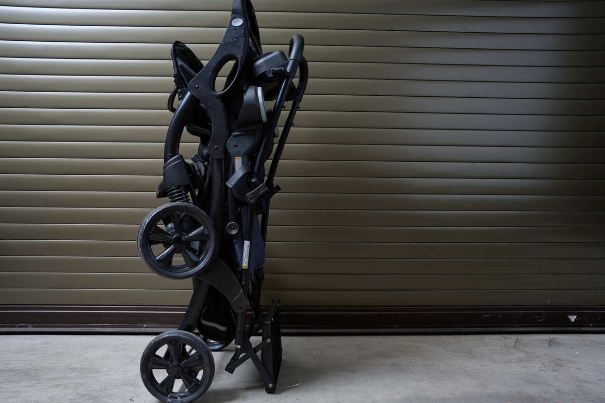 同僚から【13万円分】おさがりもらったら…3割返しの常識は適用される？あげる立場に立った声に注目