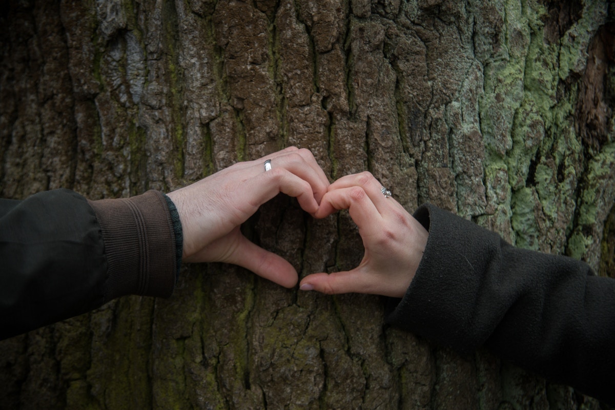  禁断の恋の終止符。親友の“更生”を賭けた、私たちの挑戦｜不倫をやめない友人