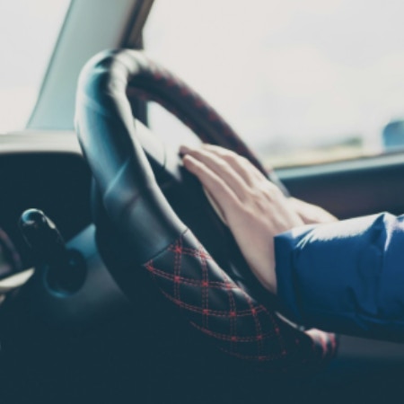 被害者面をする母、謝る父｜汚部屋実家と決別した話