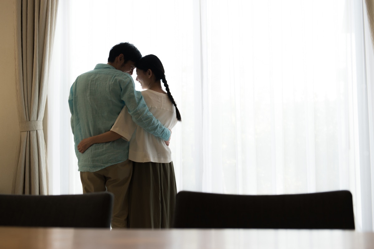 「パパと友達の家に行った」にドキッ→ママ友と夫は2人きりで…｜ママ友と夫が不倫していた話