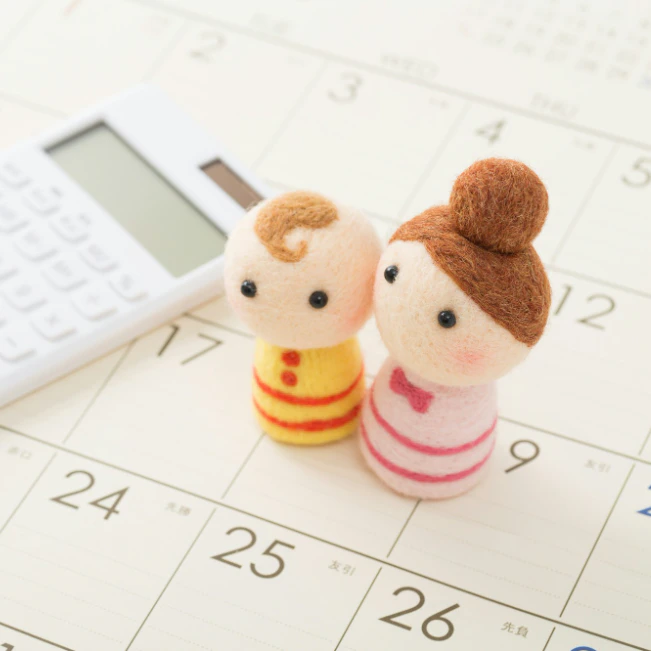 「39w4d、もうつらい…」予定日超過の不安と体のしんどさ、みんなどう乗り越えた？