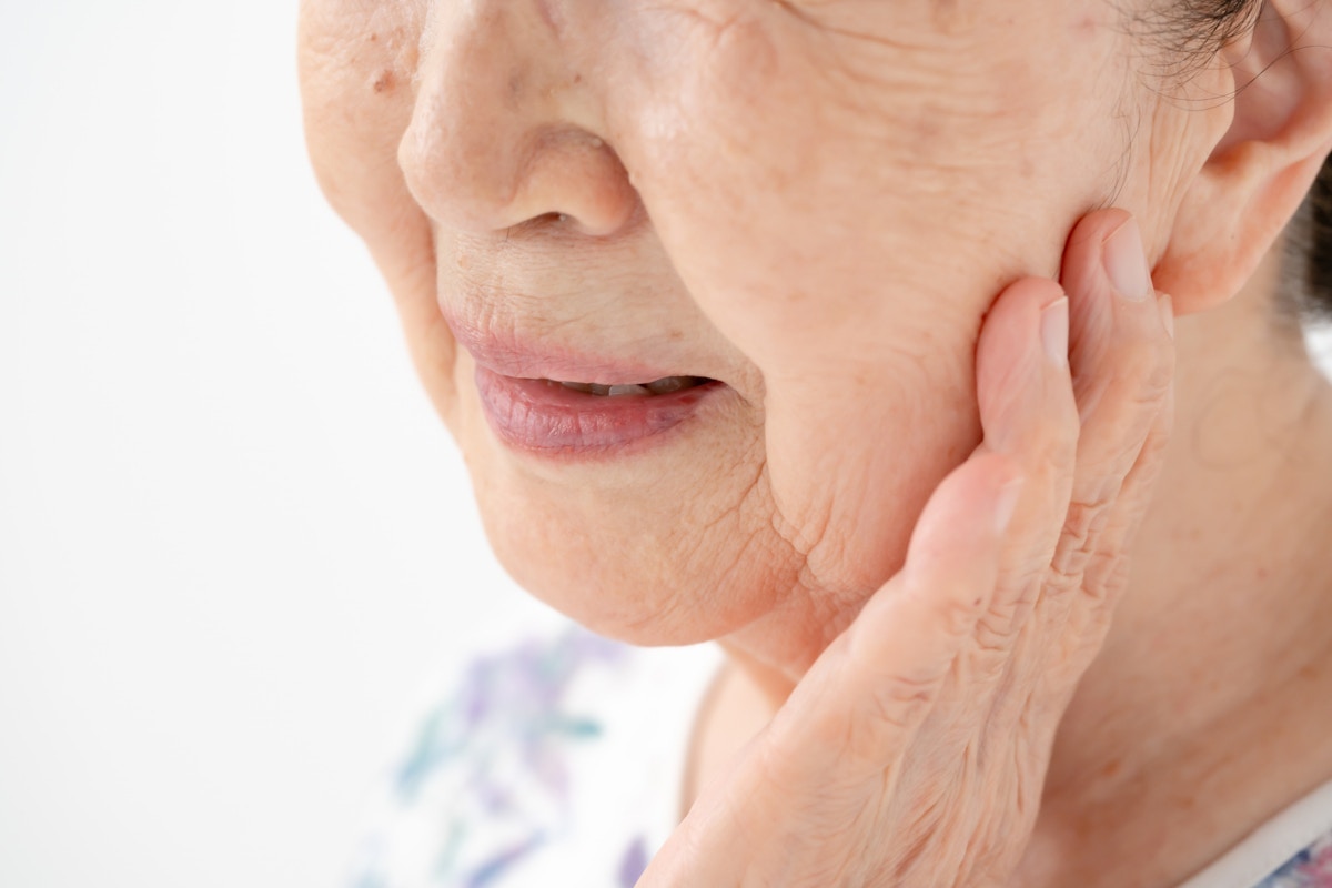 義母「同居で楽になると思ったけど…」→信じられない自己中発言に爆発寸前｜義母と喧嘩して同居解消した話