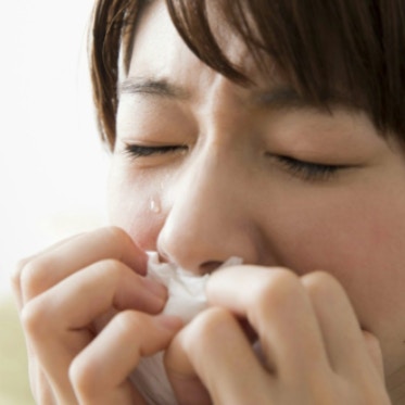 「顔で選ぶ」のは卒業！真っ黒な最低男との決別｜妹の彼氏が最低男