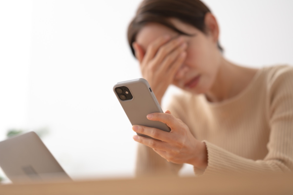 「愛ではなく執着だった」妻は新たなスタート→元夫とママ友は【地獄へ】｜ママ友と夫が不倫していた話