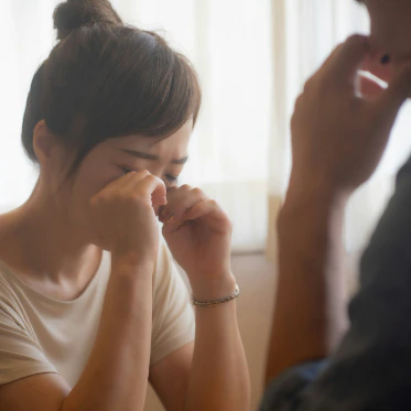 夫の反省、そしてまさかの行動へ！新しい日常が始まる｜双子育児が限界で家を飛び出した話