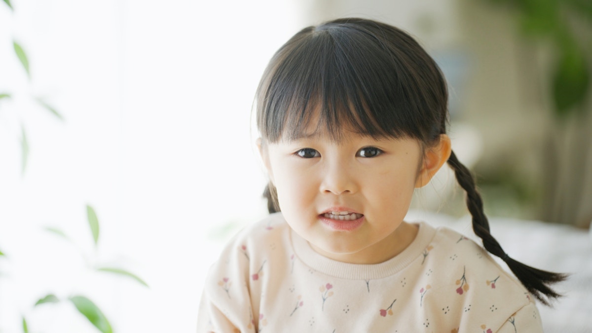 「4歳なのに恥ずかしいよ？」姪に愛情はないの？キツすぎる妹の言葉｜出戻りシンママが前を向くまで