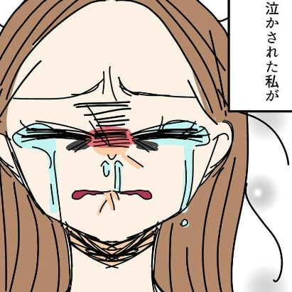 出産はゴールじゃなかった。産後の私を追い詰めた「痛みの正体」｜生後一ヶ月で完ミにした話