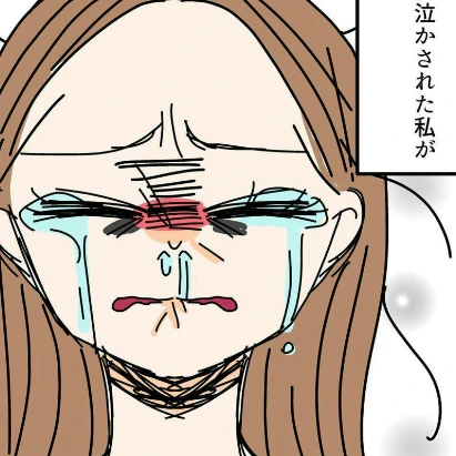 出産はゴールじゃなかった。産後の私を追い詰めた「痛みの正体」｜生後一ヶ月で完ミにした話