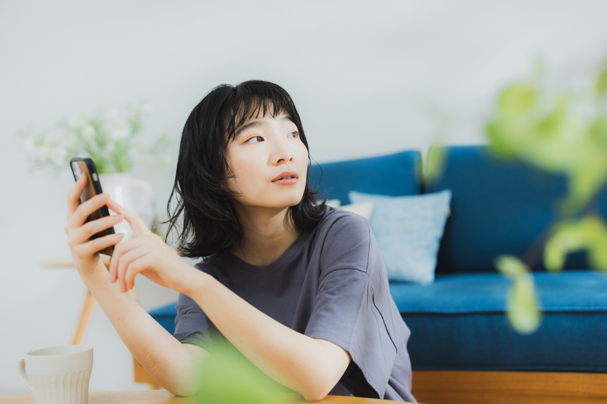 【ドン引き】「貸した60万円返して？」→「え～でも…」義妹の言いわけがヤバい｜お金を返さない弟夫婦