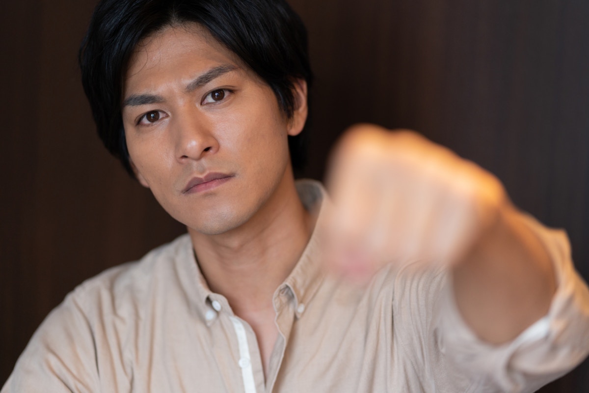 横柄な兄と優しい弟が【立場逆転】→100万借金で“絶縁”突き付けた理由｜義兄との借金トラブル