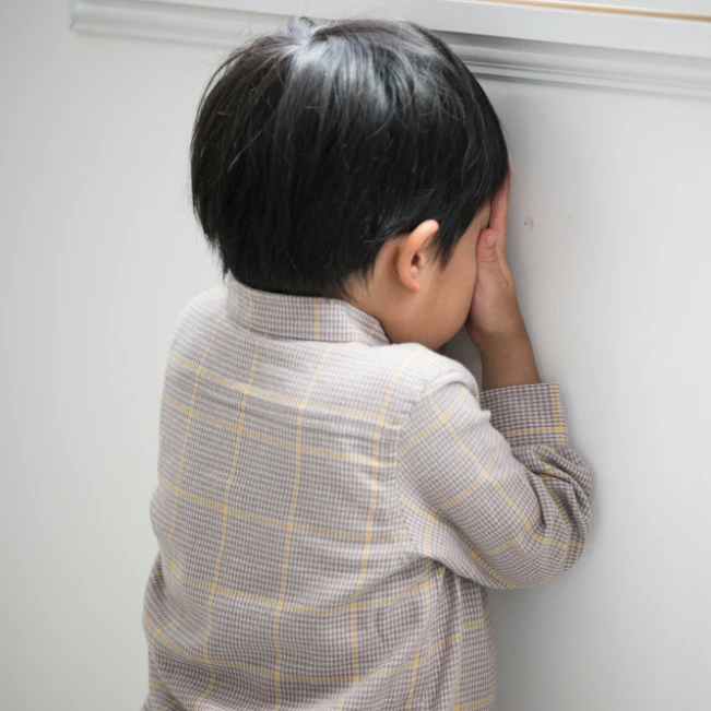 「煽るように大好きと返したよ」4歳前の「ママきらい」攻撃…イライラ限界なママに届いた言葉
