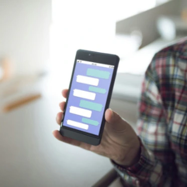 家族を「捨てる」勇気。謝罪の連絡も身勝手で...｜弟の嫁が原因で縁切りした話