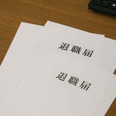 夫の不倫を会社に暴露、追い込まれた夫と不倫相手の女性たち｜同僚女性3人と同時不倫してた夫