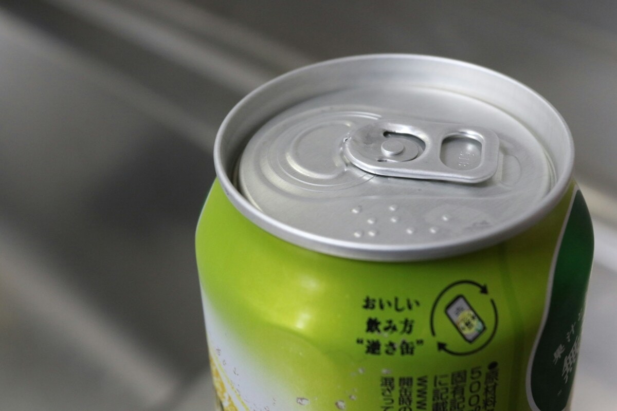 「ほろ酔いで踊りながら皿洗って…」夫が残業の日の妻ワンオペ、最後の1文に感動する