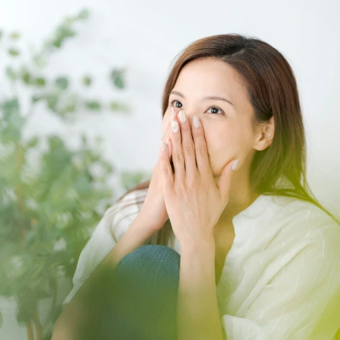 「おいくつになられました？」→思わず自分の年齢を答えたママに1,200いいね「ママあるある」 