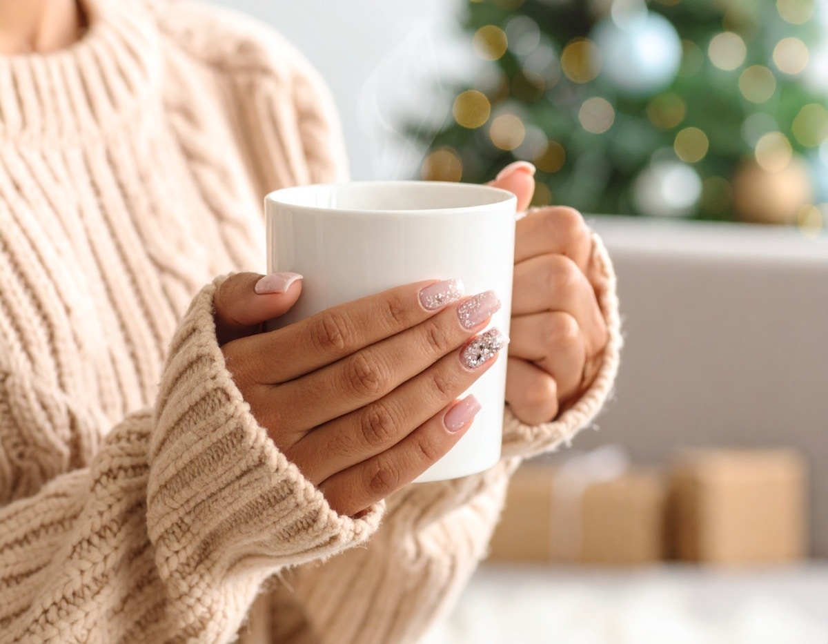 「私もネットワークビジネスやってる」友人の告白に感謝した理由｜ネットワークビジネス義姉