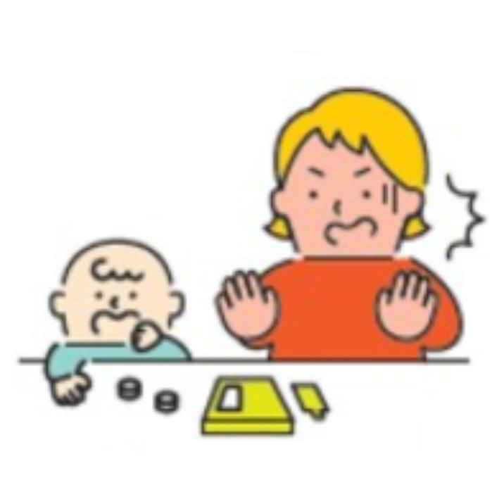 赤ちゃんのコイン形・ボタン形電池の誤飲は危険！わが子を守る安全対策と緊急時の対応とは？