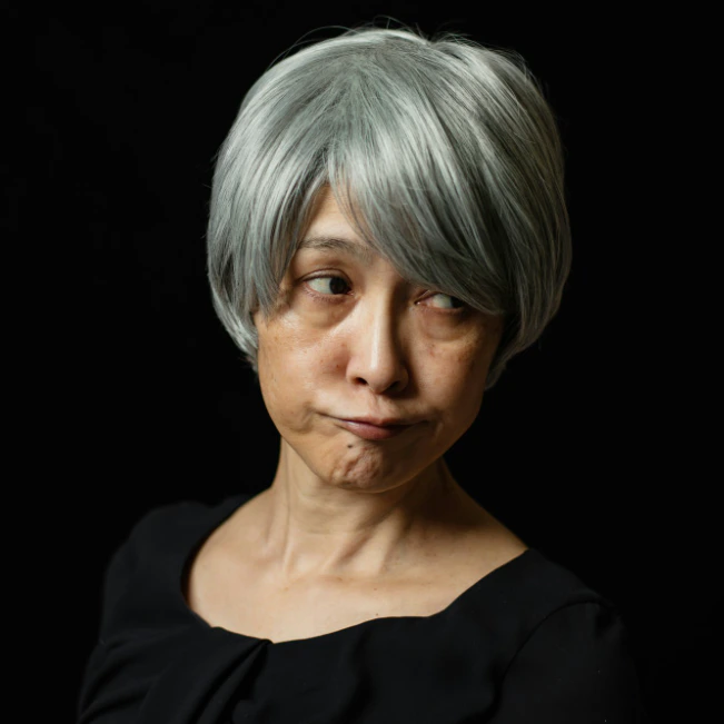 「ママいない方がいいね」義実家の一言に傷ついて…子どもが"ママの前でだけ甘える"理由とは
