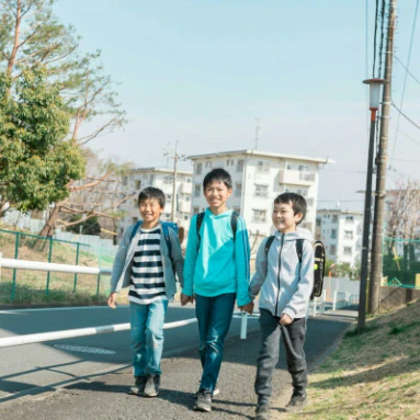 「7歳で110センチだから…」小学生の純粋すぎる計算式→純粋で微笑ましい計算に2.4万いいね「破竹の勢い！」